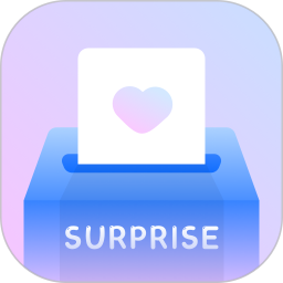 同城脱单盲盒交友软件