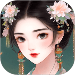 填字解谜王最新版