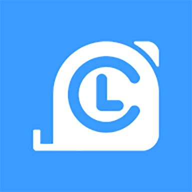 测量大师免费版