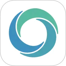 天与服务管家-养老服务