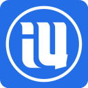 爱思助手手机版