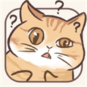 挤在一起的猫猫最新版