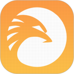 鷹眼手機定位防盜