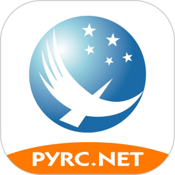 濮陽(yáng)人才網(wǎng)