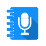 語音備忘錄