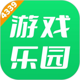 4339乐园