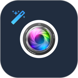 實(shí)用智能相機(jī)