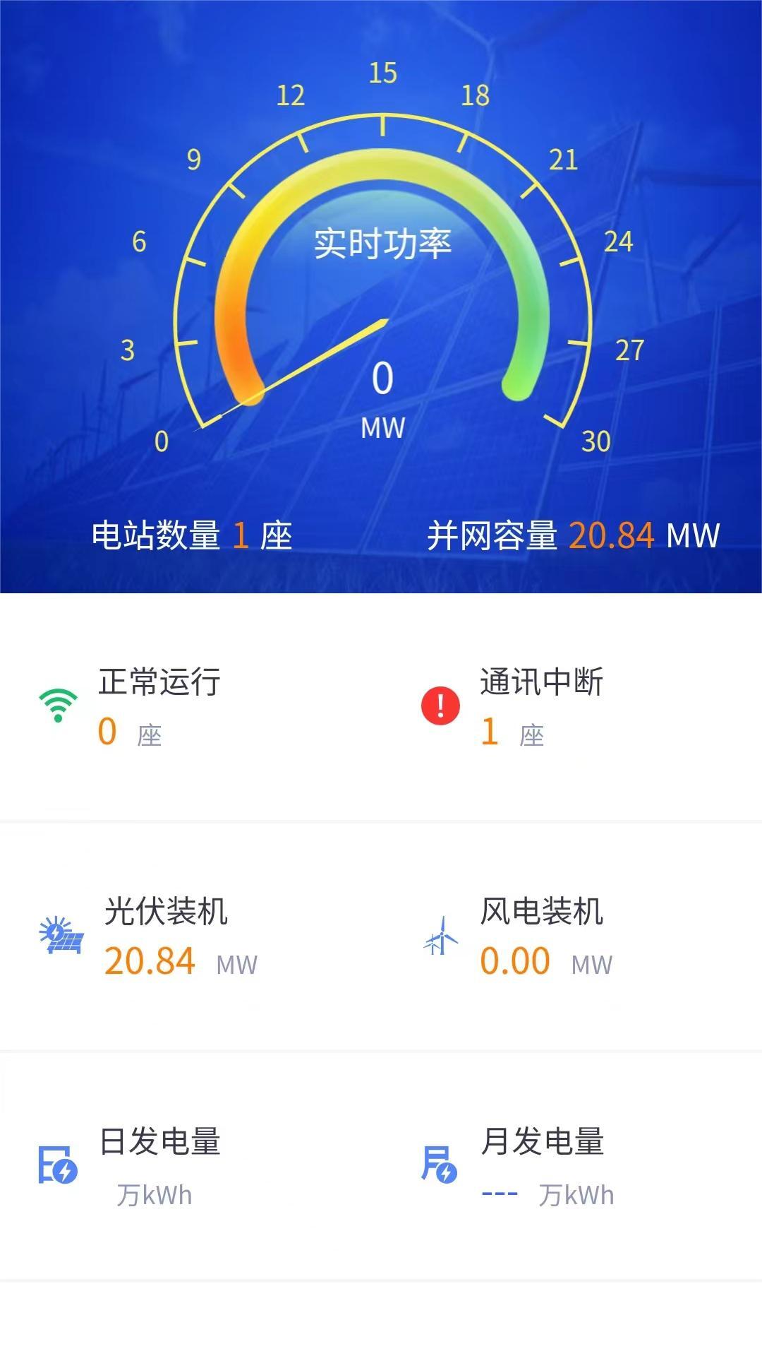集中运维系统(1)