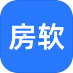 房軟中介系統(tǒng)