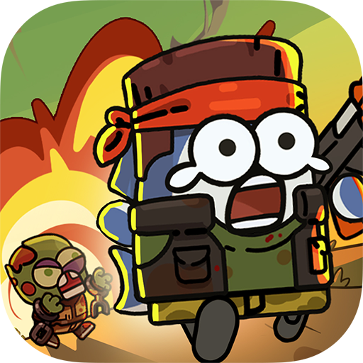 小魚快跑最新版