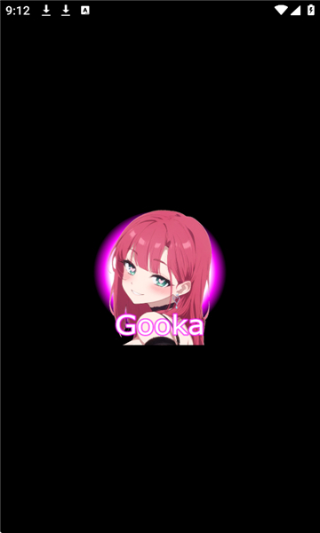 gooka4