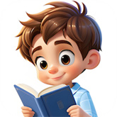 漫漫看漫画手机版