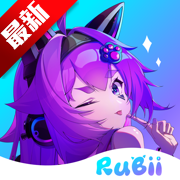 rubii AIv0.0.76