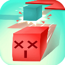 圍城大作戰最新版