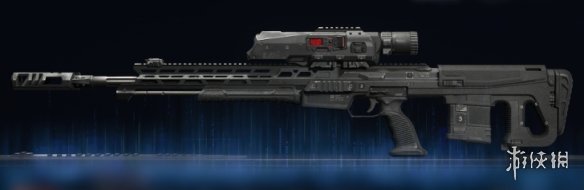 《使命召唤黑色行动7》瞬狙搭配方案推荐