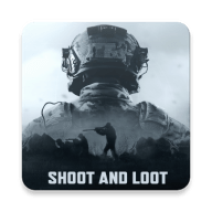 暗区突围国际服