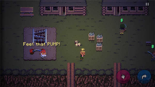 加拿大死亡之路最新版(3)