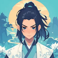 修仙世家MOD最新版