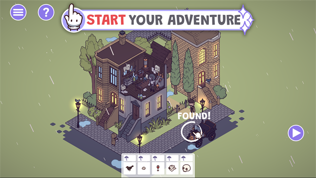 时代之下2发现(1)