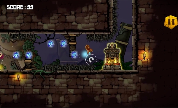 虔颂之魂最新版3