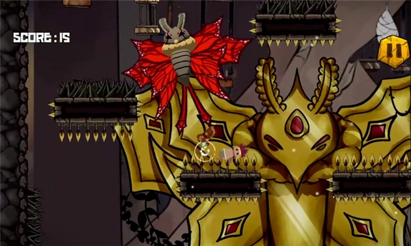 虔颂之魂最新版2