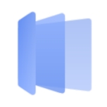 喵喵电子书同步器手机版