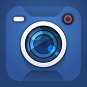 达芬奇相机手机版