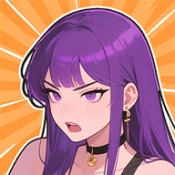 开局破防了手机版 v1.0