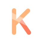 咔咔約拍最新版