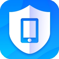 手機防盜防丟定位器安裝