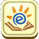 百閱閱讀器正版