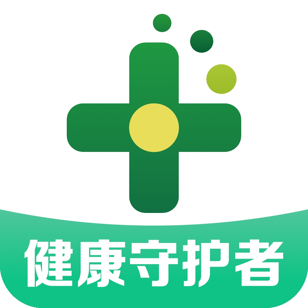 药房网商城安装