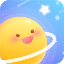 開心星球免費最新版