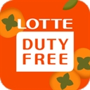 乐天免税店安卓版