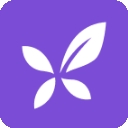 丁香園軟件安裝最新版