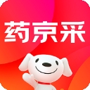 药京采