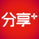 萬科分享家最新版