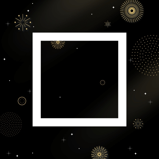 美术宝相框最新版