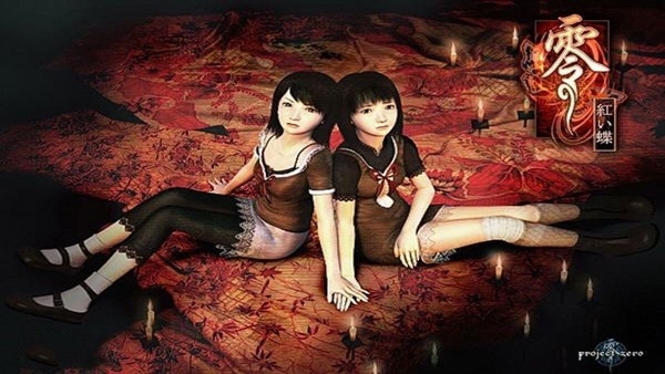 零红蝶手机版(2)