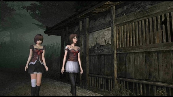 零红蝶手机版(1)