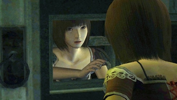 零红蝶手机版(3)