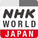 NHK新聞安卓版