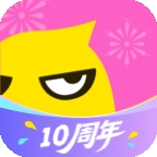 花椒直播最新版