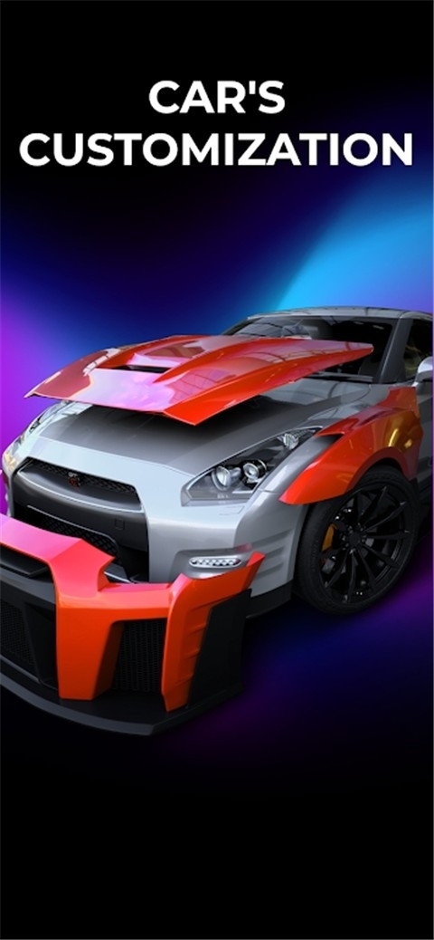 佛爾瑪卡爾正版