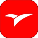 鷹視天下手機(jī)