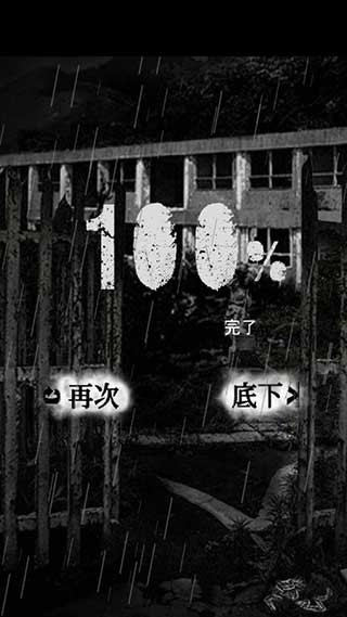 被遗弃的中学免费(1)