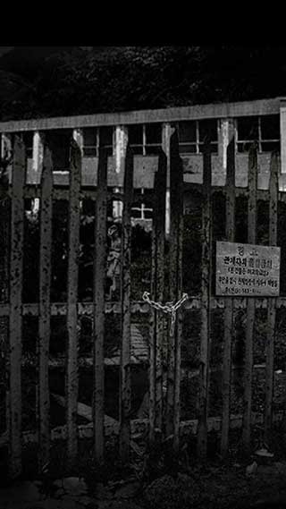 被遗弃的中学免费(2)