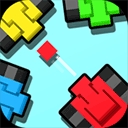 四人坦克大战手机版