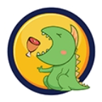 白日夢雜良社最新版