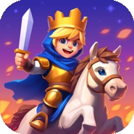 核心守护者手机版